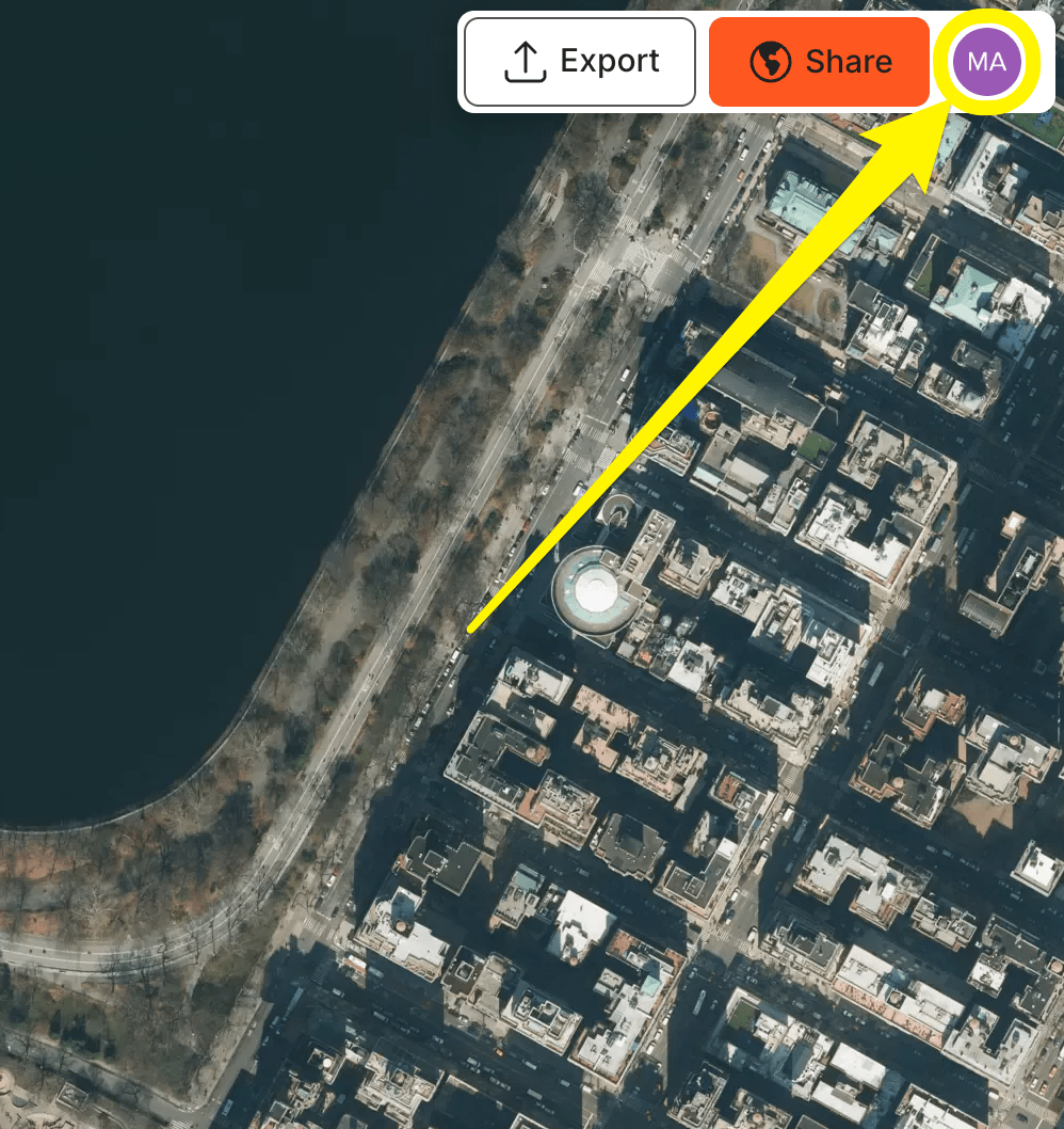 Upgrading Your Subscription In Oneplan Classic - Full HD Mountain Images for Desktop